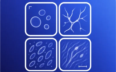 NotyGrid: Scientific Image Grid Maker for Publication-Ready Figures