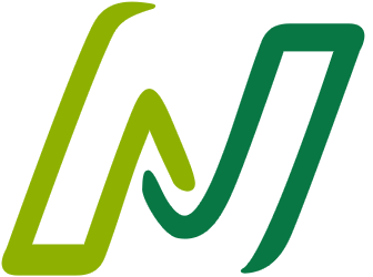 NotyLab