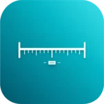 NotyScale