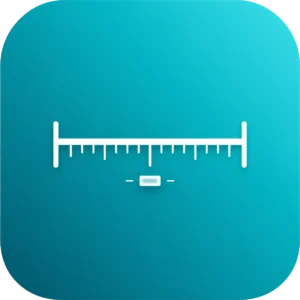 NotyScale: Scientific Scale Bar Maker for Microscopy Images
