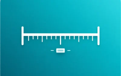 NotyScale: Scientific Scale Bar Maker for Microscopy Images