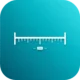 NotyScale: Scientific Scale Bar Maker for Microscopy Images